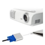  Adapter usb type c na vga konverter | ePonuda.com