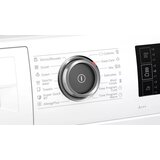Bosch sušilica rublja WTW876LBY | shoptok.hr