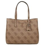 Guess Torbe za čez ramo accessories101921 Kostanjeva Cene