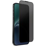 Uniq KALJENO STEKLO PRIVACY ZA IPHONE 15 PLUS 14 PRO MAX Z APLIKATORJEM, (21911583) Cene