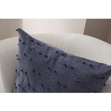 Mioli Decor Prevleka za blazino 43x43 cm Tuffet – | Shoptok.si