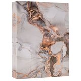  Foto album Mystic 2, 100 slik | Shoptok.si
