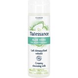 Natessance mlijeko za čišćenje lica - aloe vera Cijene