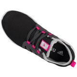 Adidas Nizke superge Fresh Bounce W pisana | Shoptok.si