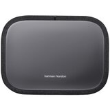 JBL Harman Kardon carobno podwoofer HKENCHSUB2BLKEP | Shoptok.si