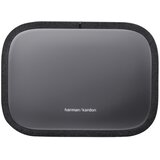 JBL zvučnik subwoofer enchant HKENCHSUB2BLKEP Slike