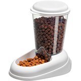 Ferplast dozator za hranu Zenith 3,0 l | shoptok.hr