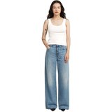 G-star Raw Slim Rib majica | Eponuda.com