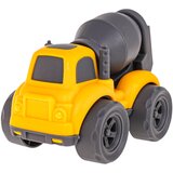 Set of Three Construction Vehicles | shoptok.hr