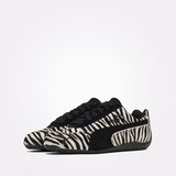 Puma Ženske patike speedcat zebra wns | Eponuda.com