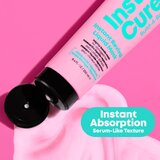 Matrix Instacure Build A Bond revitalizacijska maska za poškodovane lase 250 ml | Shoptok.si
