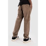 Reell Reflex Loose Chino Hlace lichen square cord | Shoptok.si