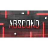  abscond (pc) steam key global | ePonuda.com
