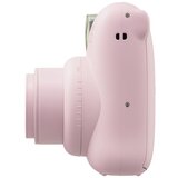 Fujifilm Instax Mini 12 roze kompaktni fotoaparat Cene'.'