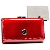 4U Cavaldi H231SH sarena | shoptok.hr