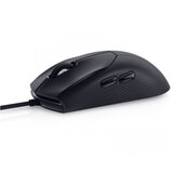 Dell AW320M alienware wired gaming crni miš | ePonuda.com