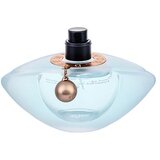 Kenzo World parfumska voda 75 ml Tester za ženske | Shoptok.si