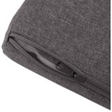 Kondela Blazina, siva tkanina, BERGI NEW | Shoptok.si