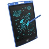  Tablet za pisanje 12 inca plavi ( R2205 ) | ePonuda.com