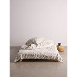 Sinsay Komplet posteljine | shoptok.hr
