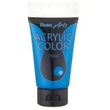 Pentel arts akrilna boja 75ml plava ( P.WA3T14 ) Cene