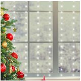  Rasvjeta, micro led svjetlosna zavjesa - mlf 200/WH | shoptok.hr