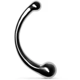 Dildo Curvey
