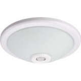 Greentech PLAFONJERA SA SENZOROM 2xE27 CLS-A78 | Eponuda.ba