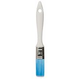 Žima Plosnati kist Aqua Ekonomik 20 (Širina kista: 2 cm) | shoptok.hr