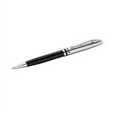 Pelikan Kemijska olovka Jazz Classic, crna | shoptok.hr