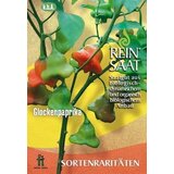 ReinSaat Paprika "zvončasta paprika" Cene
