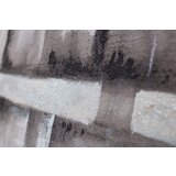  Naslikana slika na platnu mesto 1-delna 80x80 cm CWF1236W-412E1 () | shoptok.hr