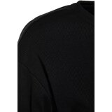Trendyol Ženska pižama komplet Basic | Shoptok.si