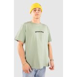 Dickies Outdoor T-shirt iceberg green | Shoptok.si