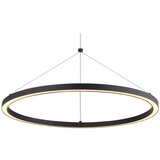 Globo VISEČA LED-SVETILKA | Shoptok.si