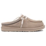 Ugg K TASMAN MULE Bež | shoptok.hr
