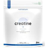 NUTRIVERSUM creatine monohydrate basic 300g Cene