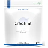 creatine monohydrate basic 300g
