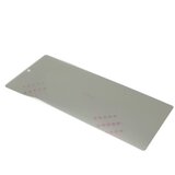  Stiker polaroid za samsung n985 galaxy note 20 ultra ( R1328 ) Cene