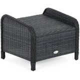  Garnitura namještaja Sofia Grey / Grey Melange | shoptok.hr