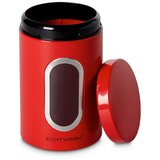 Echtwerk Set Posod Za Shranjevanje 2 Kos | Shoptok.si