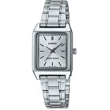 Casio collection ženski sat ( LTP-V007D-7E ) | ePonuda.com