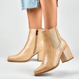 primohurt xxxx | shoptok.hr