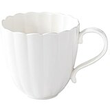 Solja 350 ML LIFESTYLE WHITE R2S | Eponuda.ba
