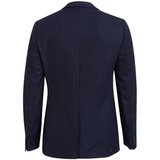 Sako TED BAKER | Eponuda.com
