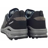 Grisport Touch Crna | shoptok.hr