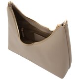 Calvin Klein Torba za čez ramo brokat | Shoptok.si