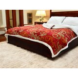  Ćebe Dva lica Sofi 200x200cm A9 ( VLK000398-a9sofi ) | ePonuda.com
