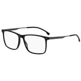 Boss Hugo Boss Naočare HB 1642 ANS | ePonuda.com