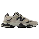 New Balance Ženske patike sa logom Cene